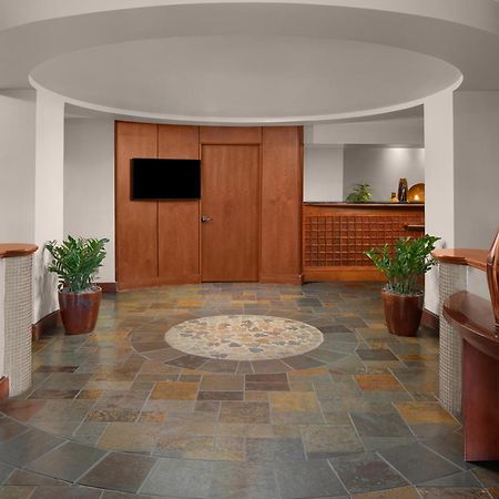 Larkspur Landing Extended Stay Suites Bellevue Kültér fotó
