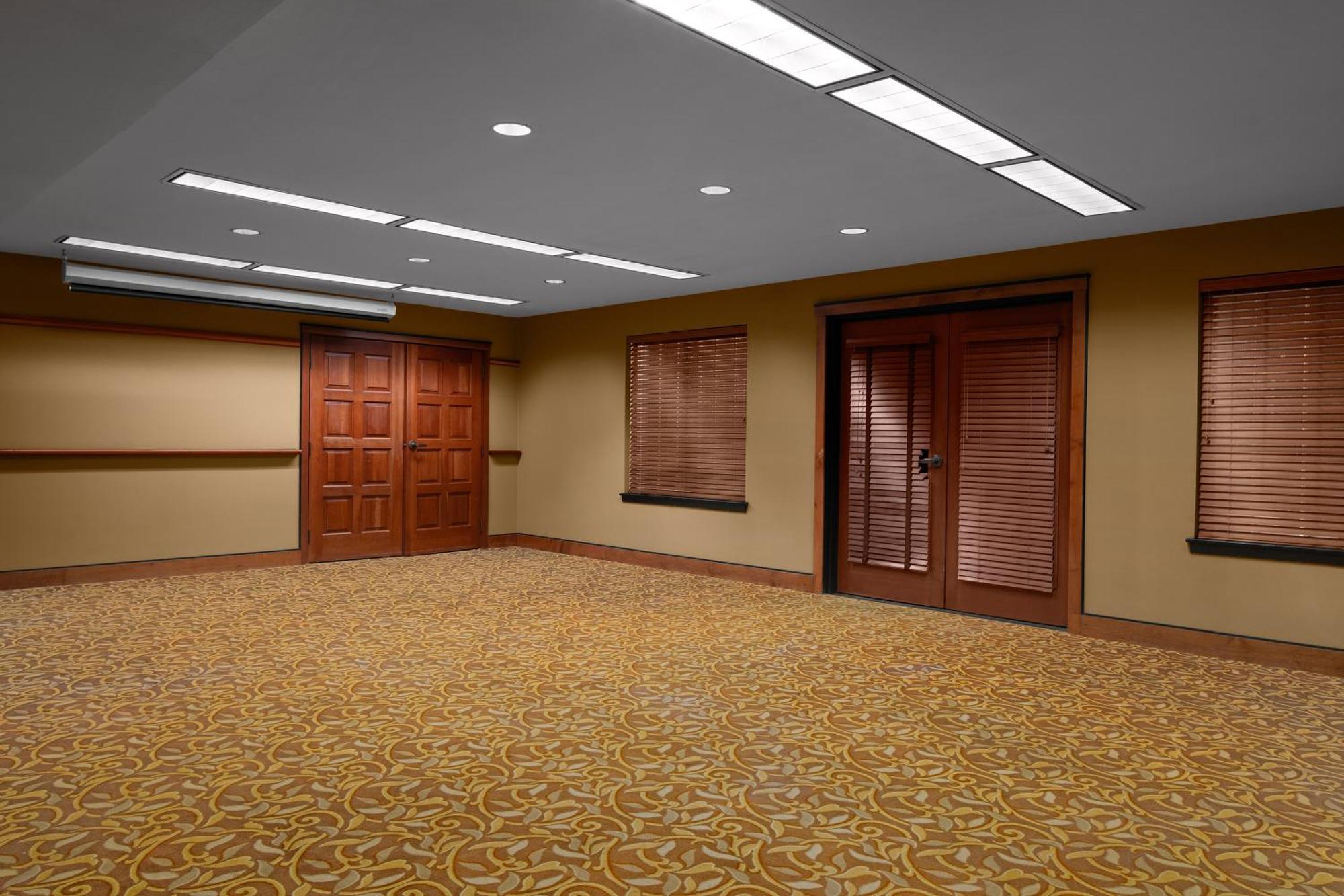 Larkspur Landing Extended Stay Suites Bellevue Kültér fotó